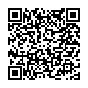 군정소식 페이지 바로가기 주소(https://www.jangseong.go.kr/q/ezMxMDR8NjEzOHxzaG93fHBhZ2U9NTgyfQ==&e=M&s=3), QRCODE