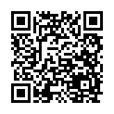 군정소식 페이지 바로가기 주소(https://www.jangseong.go.kr/q/ezMxMDR8NjEzOXxzaG93fH0=&e=M&s=3), QRCODE