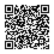 군정소식 페이지 바로가기 주소(https://www.jangseong.go.kr/q/ezMxMDR8NjEzOXxzaG93fHBhZ2U9NTc0fQ==&e=M&s=3), QRCODE