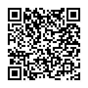 군정소식 페이지 바로가기 주소(https://www.jangseong.go.kr/q/ezMxMDR8NjEzOXxzaG93fHBhZ2U9NTc4fQ==&e=M&s=3), QRCODE