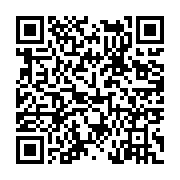 군정소식 페이지 바로가기 주소(https://www.jangseong.go.kr/q/ezMxMDR8NjEzOXxzaG93fHBhZ2U9NTg0fQ==&e=M&s=3), QRCODE