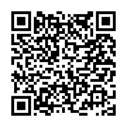 군정소식 페이지 바로가기 주소(https://www.jangseong.go.kr/q/ezMxMDR8NjEzOXxzaG93fHBhZ2U9NTg1fQ==&e=M&s=3), QRCODE