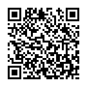 군정소식 페이지 바로가기 주소(https://www.jangseong.go.kr/q/ezMxMDR8NjEzOXxzaG93fHBhZ2U9NTg2fQ==&e=M&s=3), QRCODE