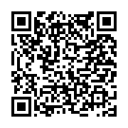 군정소식 페이지 바로가기 주소(https://www.jangseong.go.kr/q/ezMxMDR8NjEzOXxzaG93fHBhZ2U9NTg3fQ==&e=M&s=3), QRCODE