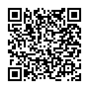 군정소식 페이지 바로가기 주소(https://www.jangseong.go.kr/q/ezMxMDR8NjEzOXxzaG93fHBhZ2U9NTg5fQ==&e=M&s=3), QRCODE