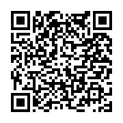 군정소식 페이지 바로가기 주소(https://www.jangseong.go.kr/q/ezMxMDR8NjEzOXxzaG93fHBhZ2U9NTgyfQ==&e=M&s=3), QRCODE