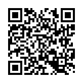 군정소식 페이지 바로가기 주소(https://www.jangseong.go.kr/q/ezMxMDR8NjEzfHNob3d8cGFnZT03Mjd9&e=M&s=3), QRCODE