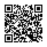 군정소식 페이지 바로가기 주소(https://www.jangseong.go.kr/q/ezMxMDR8NjEzfHNob3d8cGFnZT03MzF9&e=M&s=3), QRCODE