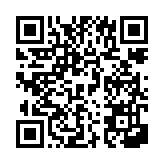 군정소식 페이지 바로가기 주소(https://www.jangseong.go.kr/q/ezMxMDR8NjEzfHNob3d8cGFnZT03MzJ9&e=M&s=3), QRCODE