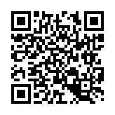 군정소식 페이지 바로가기 주소(https://www.jangseong.go.kr/q/ezMxMDR8NjEzfHNob3d8cGFnZT03MzR9&e=M&s=3), QRCODE