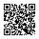 군정소식 페이지 바로가기 주소(https://www.jangseong.go.kr/q/ezMxMDR8NjEzfHNob3d8cGFnZT03MzV9&e=M&s=3), QRCODE