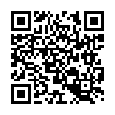 군정소식 페이지 바로가기 주소(https://www.jangseong.go.kr/q/ezMxMDR8NjEzfHNob3d8cGFnZT03Mzh9&e=M&s=3), QRCODE