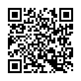 군정소식 페이지 바로가기 주소(https://www.jangseong.go.kr/q/ezMxMDR8NjEzfHNob3d8cGFnZT03Mzl9&e=M&s=3), QRCODE