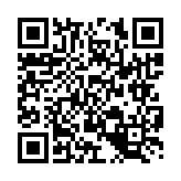 군정소식 페이지 바로가기 주소(https://www.jangseong.go.kr/q/ezMxMDR8NjEzfHNob3d8cGFnZT03NDB9&e=M&s=3), QRCODE