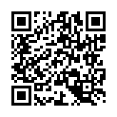 군정소식 페이지 바로가기 주소(https://www.jangseong.go.kr/q/ezMxMDR8NjEzfHNob3d8fQ==&e=M&s=3), QRCODE