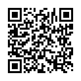 군정소식 페이지 바로가기 주소(https://www.jangseong.go.kr/q/ezMxMDR8NjI0M3xzaG93fH0=&e=M&s=3), QRCODE