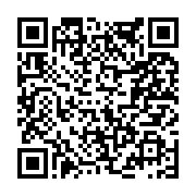 군정소식 페이지 바로가기 주소(https://www.jangseong.go.kr/q/ezMxMDR8NjI0M3xzaG93fHBhZ2U9NTU1fQ==&e=M&s=3), QRCODE