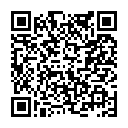 군정소식 페이지 바로가기 주소(https://www.jangseong.go.kr/q/ezMxMDR8NjI0M3xzaG93fHBhZ2U9NTU2fQ==&e=M&s=3), QRCODE