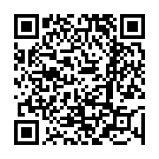 군정소식 페이지 바로가기 주소(https://www.jangseong.go.kr/q/ezMxMDR8NjI0M3xzaG93fHBhZ2U9NTU5fQ==&e=M&s=3), QRCODE