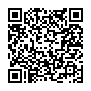 군정소식 페이지 바로가기 주소(https://www.jangseong.go.kr/q/ezMxMDR8NjI0M3xzaG93fHBhZ2U9NTUxfQ==&e=M&s=3), QRCODE