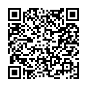 군정소식 페이지 바로가기 주소(https://www.jangseong.go.kr/q/ezMxMDR8NjI0M3xzaG93fHBhZ2U9NTY0fQ==&e=M&s=3), QRCODE