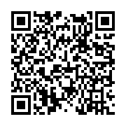 군정소식 페이지 바로가기 주소(https://www.jangseong.go.kr/q/ezMxMDR8NjI0M3xzaG93fHBhZ2U9NTY2fQ==&e=M&s=3), QRCODE