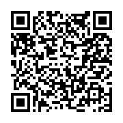 군정소식 페이지 바로가기 주소(https://www.jangseong.go.kr/q/ezMxMDR8NjI0M3xzaG93fHBhZ2U9NTYyfQ==&e=M&s=3), QRCODE