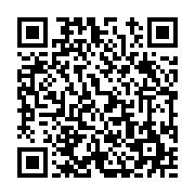 군정소식 페이지 바로가기 주소(https://www.jangseong.go.kr/q/ezMxMDR8NjI0MHxzaG93fHBhZ2U9NTY0fQ==&e=M&s=3), QRCODE