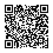 군정소식 페이지 바로가기 주소(https://www.jangseong.go.kr/q/ezMxMDR8NjI0MHxzaG93fHBhZ2U9NTY3fQ==&e=M&s=3), QRCODE