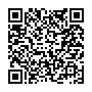군정소식 페이지 바로가기 주소(https://www.jangseong.go.kr/q/ezMxMDR8NjI0MHxzaG93fHBhZ2U9NTY4fQ==&e=M&s=3), QRCODE
