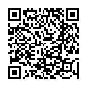 군정소식 페이지 바로가기 주소(https://www.jangseong.go.kr/q/ezMxMDR8NjI0MHxzaG93fHBhZ2U9NTc0fQ==&e=M&s=3), QRCODE