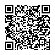 군정소식 페이지 바로가기 주소(https://www.jangseong.go.kr/q/ezMxMDR8NjI0MHxzaG93fHBhZ2U9NTc1fQ==&e=M&s=3), QRCODE