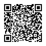 군정소식 페이지 바로가기 주소(https://www.jangseong.go.kr/q/ezMxMDR8NjI0MHxzaG93fHBhZ2U9NTc2fQ==&e=M&s=3), QRCODE