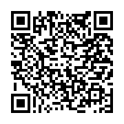 군정소식 페이지 바로가기 주소(https://www.jangseong.go.kr/q/ezMxMDR8NjI0MHxzaG93fHBhZ2U9NTc3fQ==&e=M&s=3), QRCODE
