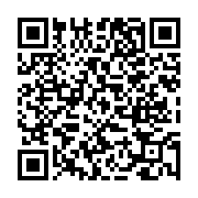 군정소식 페이지 바로가기 주소(https://www.jangseong.go.kr/q/ezMxMDR8NjI0MHxzaG93fHBhZ2U9NTc4fQ==&e=M&s=3), QRCODE