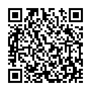 군정소식 페이지 바로가기 주소(https://www.jangseong.go.kr/q/ezMxMDR8NjI0MHxzaG93fHBhZ2U9NTcxfQ==&e=M&s=3), QRCODE