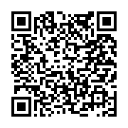 군정소식 페이지 바로가기 주소(https://www.jangseong.go.kr/q/ezMxMDR8NjI0MHxzaG93fHBhZ2U9NTczfQ==&e=M&s=3), QRCODE