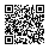 군정소식 페이지 바로가기 주소(https://www.jangseong.go.kr/q/ezMxMDR8NjI0MXxzaG93fH0=&e=M&s=3), QRCODE