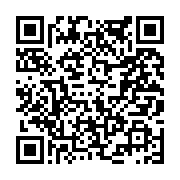 군정소식 페이지 바로가기 주소(https://www.jangseong.go.kr/q/ezMxMDR8NjI0MXxzaG93fHBhZ2U9NTY0fQ==&e=M&s=3), QRCODE