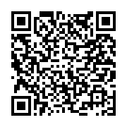 군정소식 페이지 바로가기 주소(https://www.jangseong.go.kr/q/ezMxMDR8NjI0MXxzaG93fHBhZ2U9NTc0fQ==&e=M&s=3), QRCODE