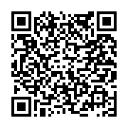 군정소식 페이지 바로가기 주소(https://www.jangseong.go.kr/q/ezMxMDR8NjI0MXxzaG93fHBhZ2U9NTc1fQ==&e=M&s=3), QRCODE