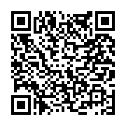 군정소식 페이지 바로가기 주소(https://www.jangseong.go.kr/q/ezMxMDR8NjI0MXxzaG93fHBhZ2U9NTc2fQ==&e=M&s=3), QRCODE