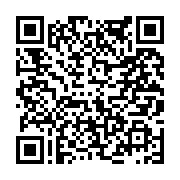 군정소식 페이지 바로가기 주소(https://www.jangseong.go.kr/q/ezMxMDR8NjI0MXxzaG93fHBhZ2U9NTc3fQ==&e=M&s=3), QRCODE