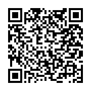 군정소식 페이지 바로가기 주소(https://www.jangseong.go.kr/q/ezMxMDR8NjI0MXxzaG93fHBhZ2U9NTc4fQ==&e=M&s=3), QRCODE
