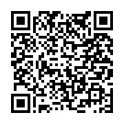 군정소식 페이지 바로가기 주소(https://www.jangseong.go.kr/q/ezMxMDR8NjI0MXxzaG93fHBhZ2U9NTcxfQ==&e=M&s=3), QRCODE