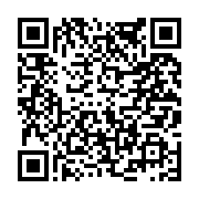 군정소식 페이지 바로가기 주소(https://www.jangseong.go.kr/q/ezMxMDR8NjI0MXxzaG93fHBhZ2U9NTczfQ==&e=M&s=3), QRCODE