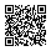 군정소식 페이지 바로가기 주소(https://www.jangseong.go.kr/q/ezMxMDR8NjI0MnxzaG93fH0=&e=M&s=3), QRCODE