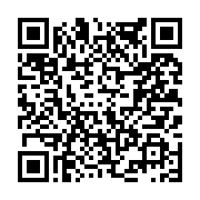 군정소식 페이지 바로가기 주소(https://www.jangseong.go.kr/q/ezMxMDR8NjI0MnxzaG93fHBhZ2U9NTY0fQ==&e=M&s=3), QRCODE