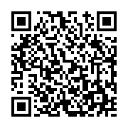 군정소식 페이지 바로가기 주소(https://www.jangseong.go.kr/q/ezMxMDR8NjI0MnxzaG93fHBhZ2U9NTY3fQ==&e=M&s=3), QRCODE