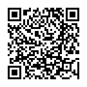 군정소식 페이지 바로가기 주소(https://www.jangseong.go.kr/q/ezMxMDR8NjI0MnxzaG93fHBhZ2U9NTc1fQ==&e=M&s=3), QRCODE